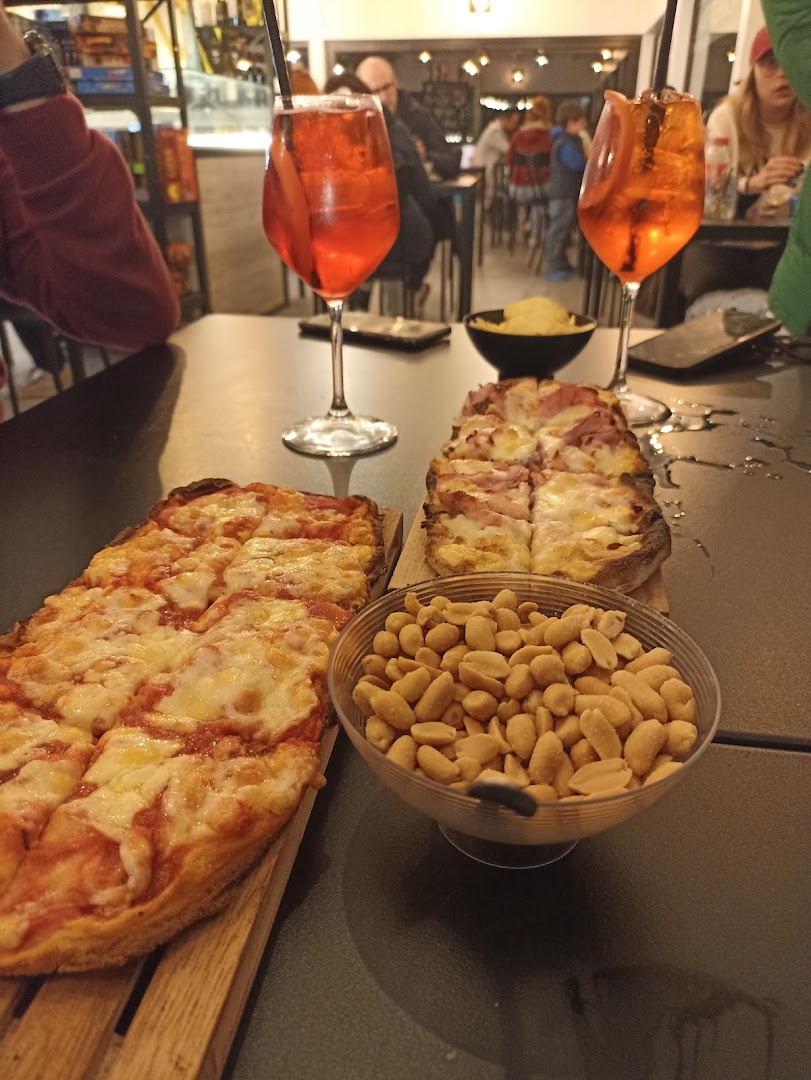 Dolci Incontri