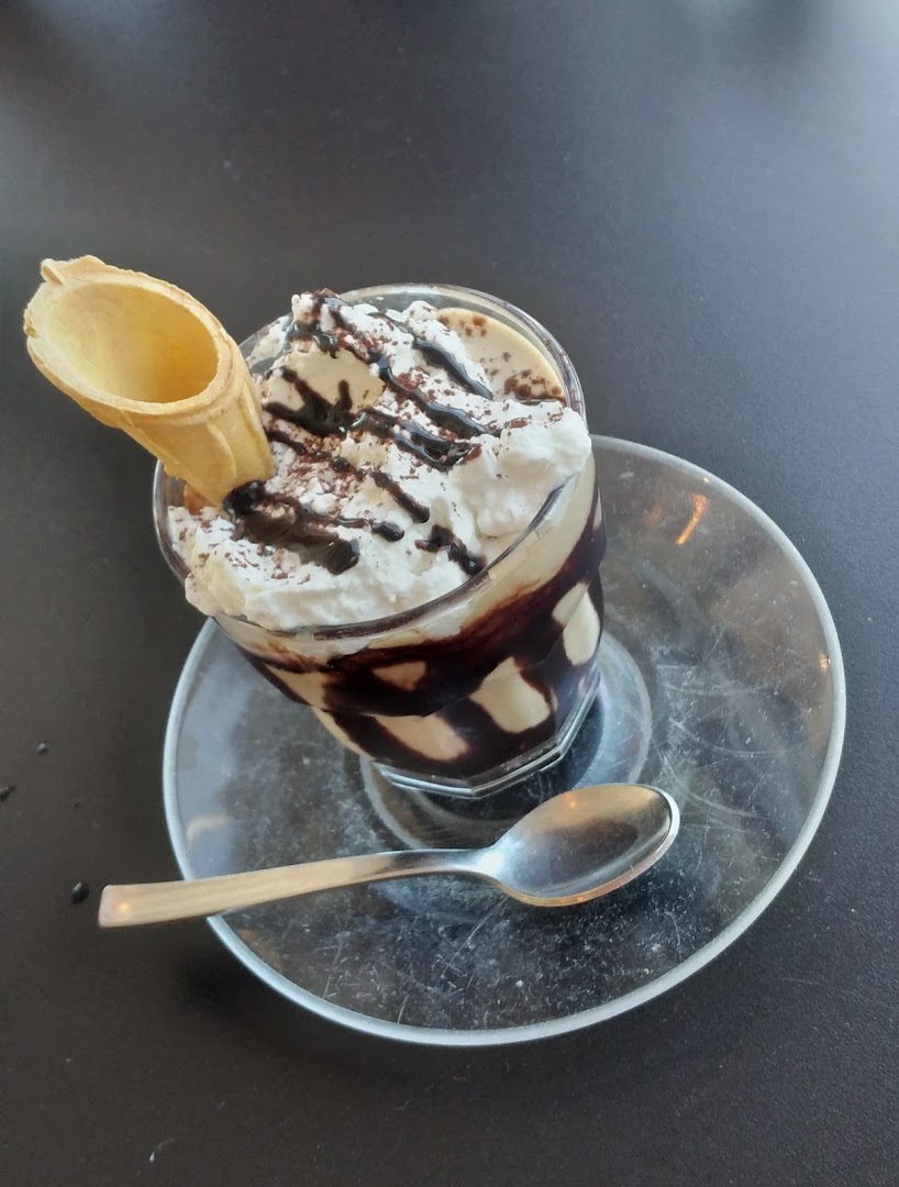 Dolci Incontri