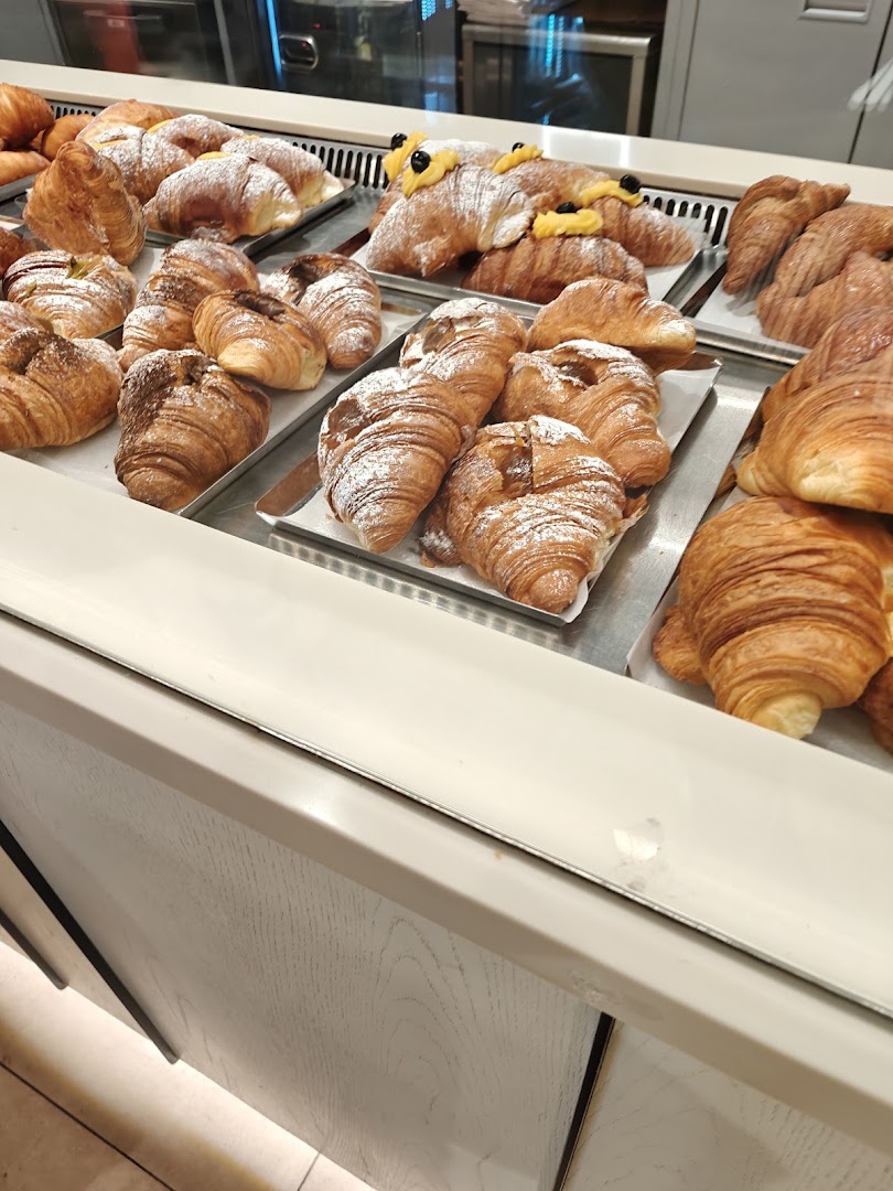 Dolci Memela