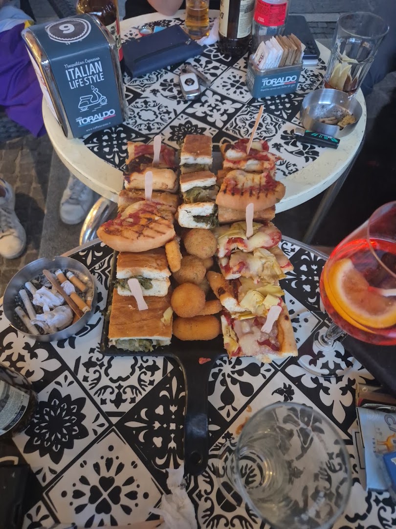 Dolci Memela