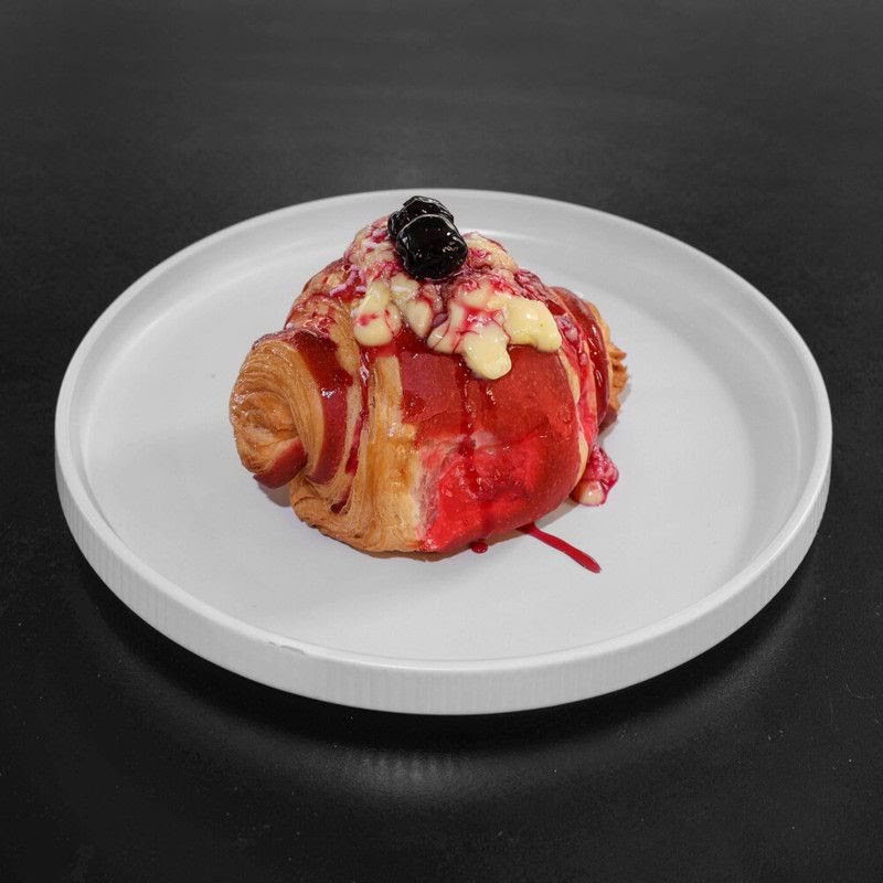 Dolci Momenti - Grafferia & Cornetteria