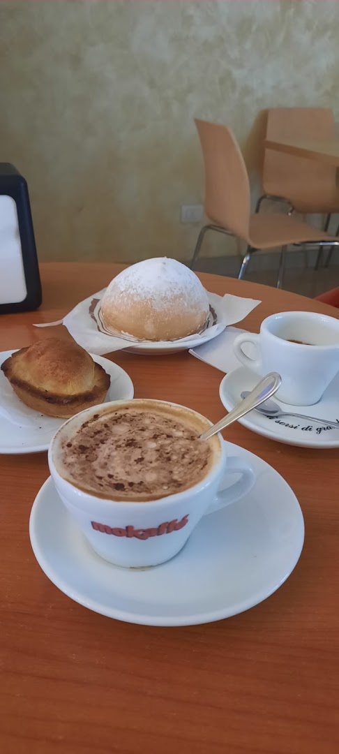 Dolci Passioni