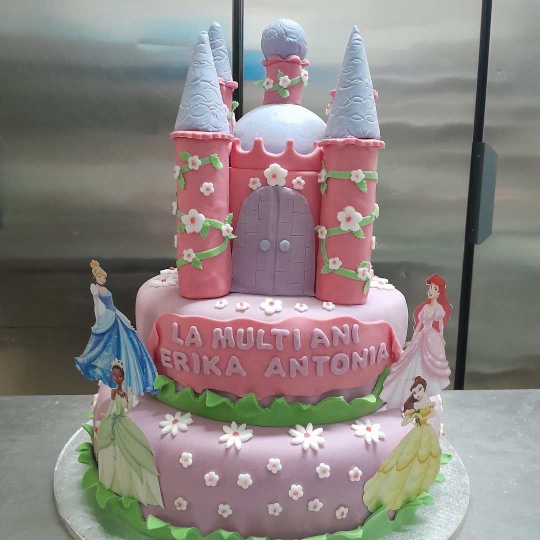 Dolci Passioni
