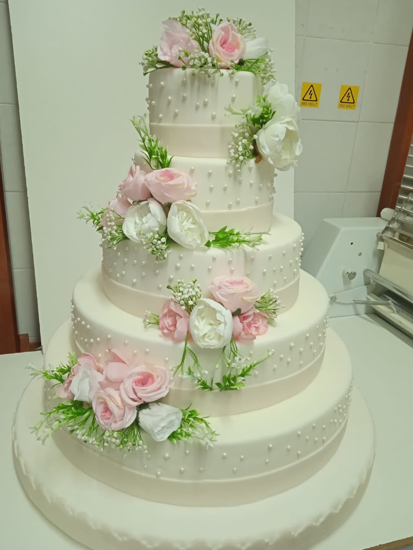 Dolci Passioni