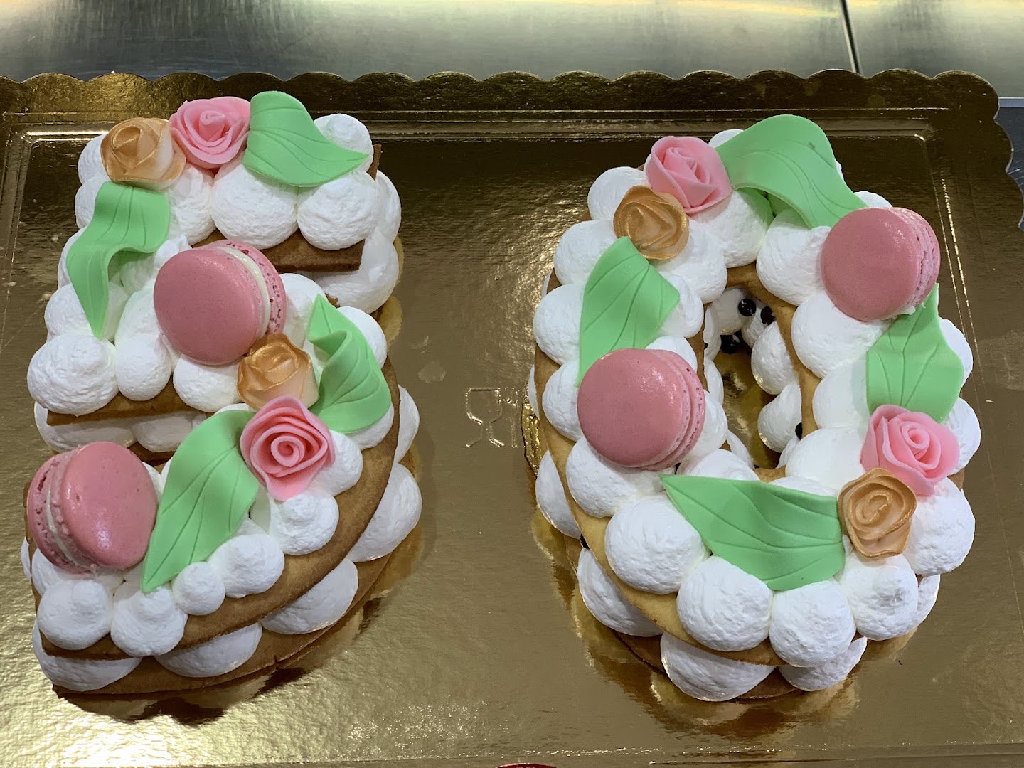 Dolci Peccati