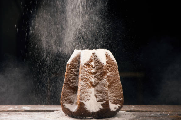 Dolci per Intolleranti