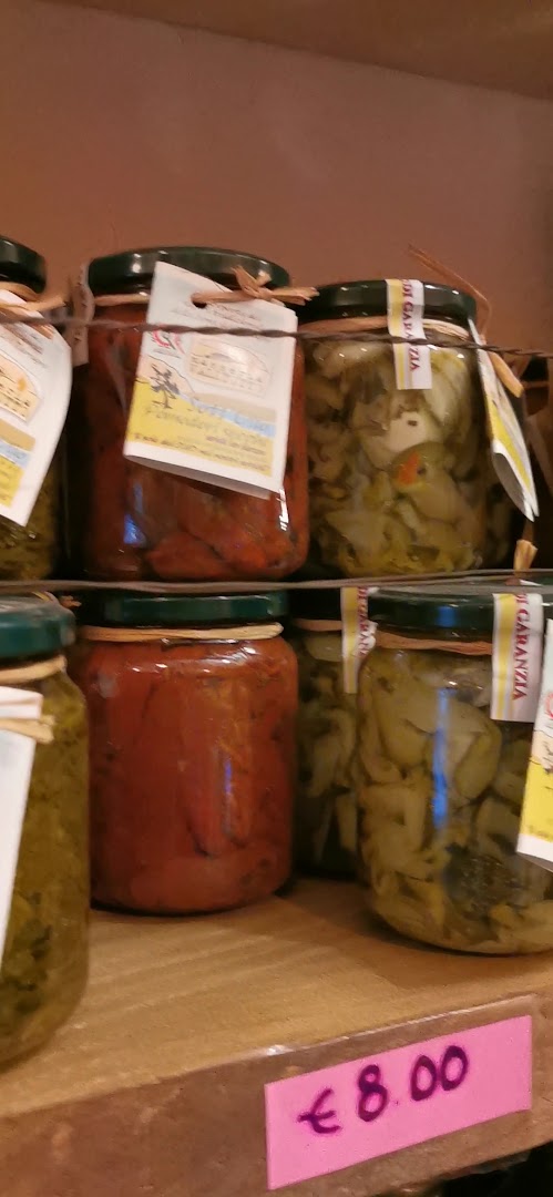 Dolci Ricordi