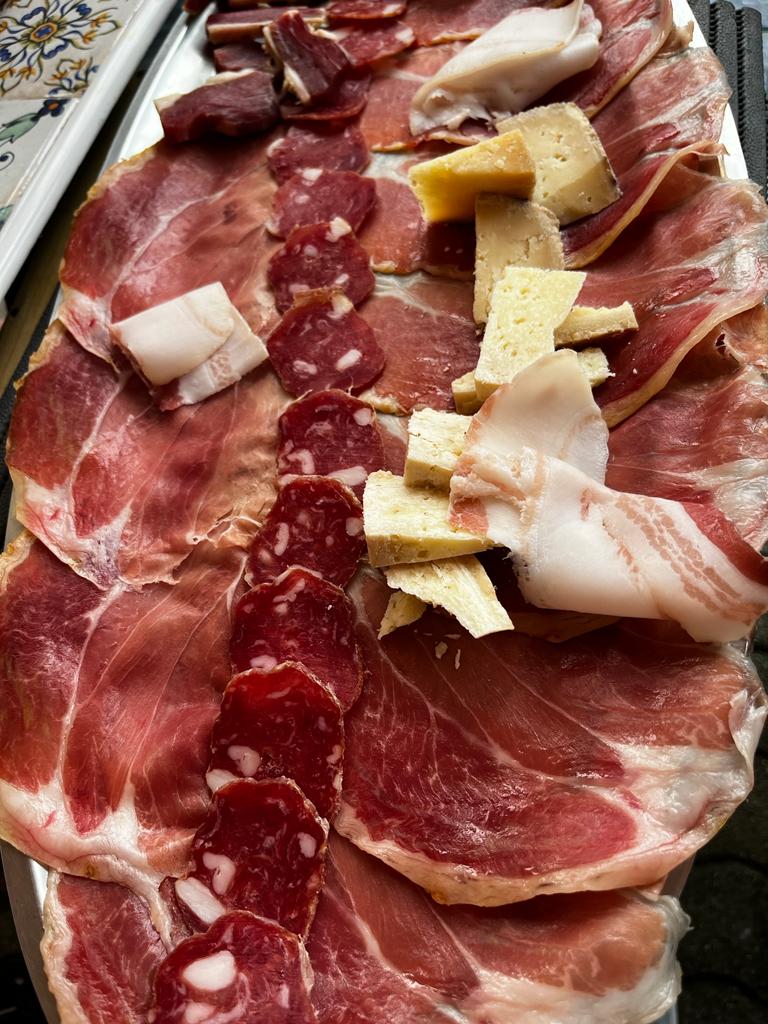 Dolci Ricordi
