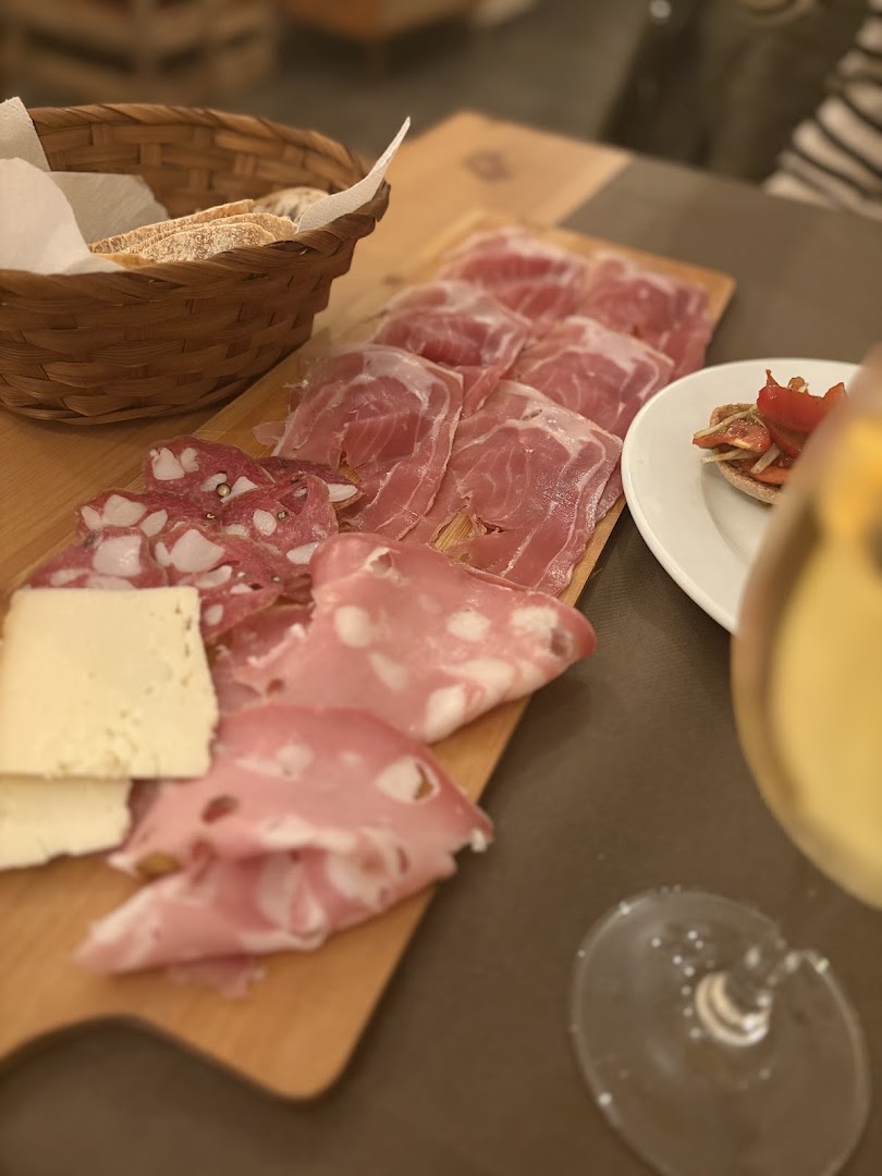Dolci Ricordi
