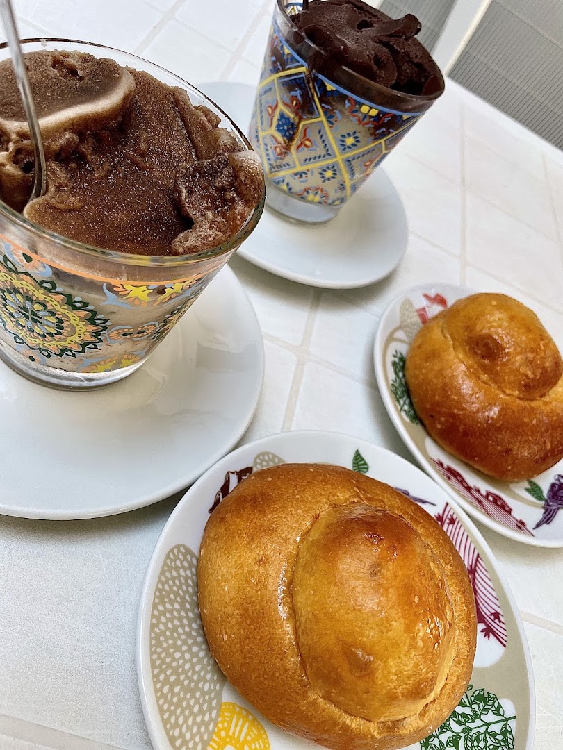 Dolci Sapori di Drago Giuseppe, Livorno