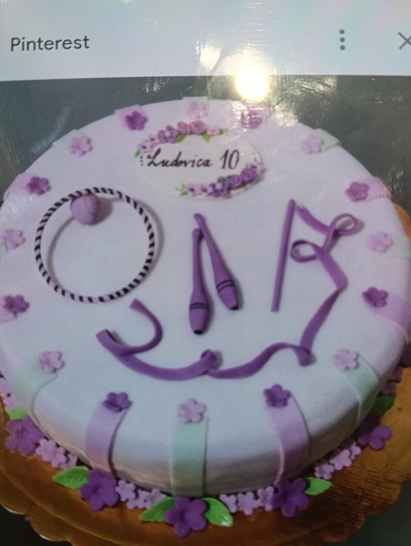 Dolci Sapori di Drago Giuseppe