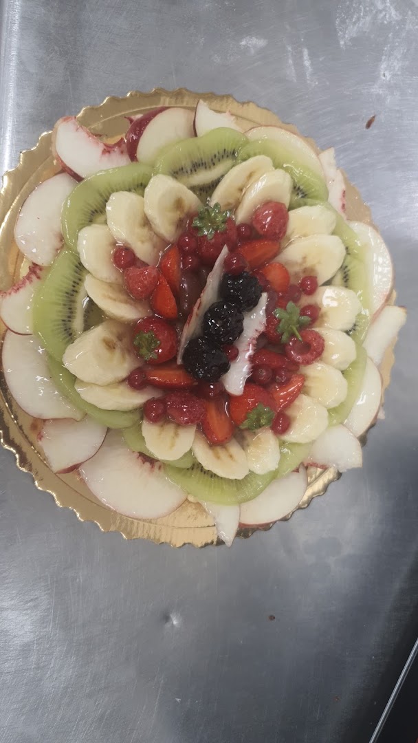 Dolci Sapori di Drago Giuseppe