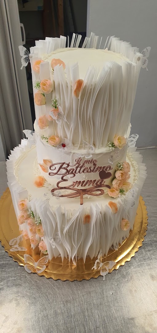 Dolci Sapori di Drago Giuseppe