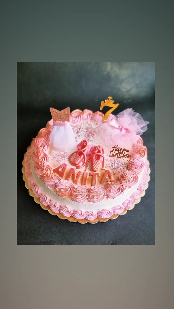 Dolci Sapori di Spina Alessandro