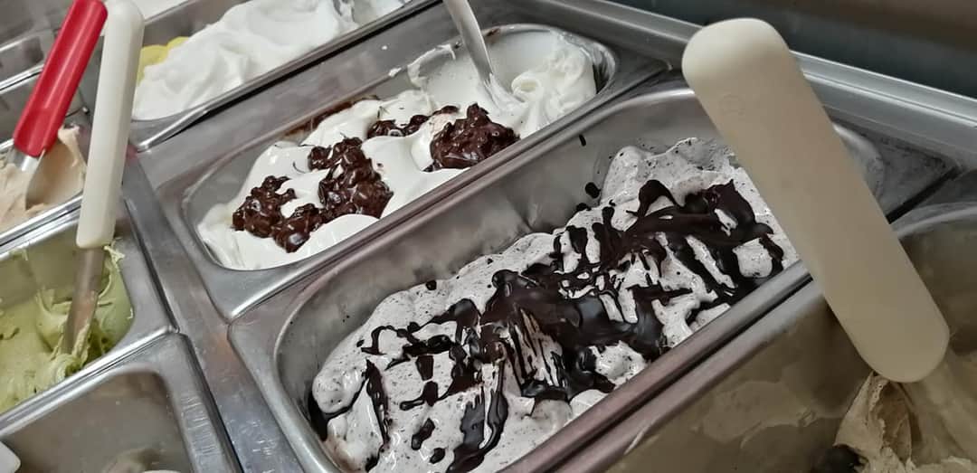 Dolci Sapori di Spina Alessandro