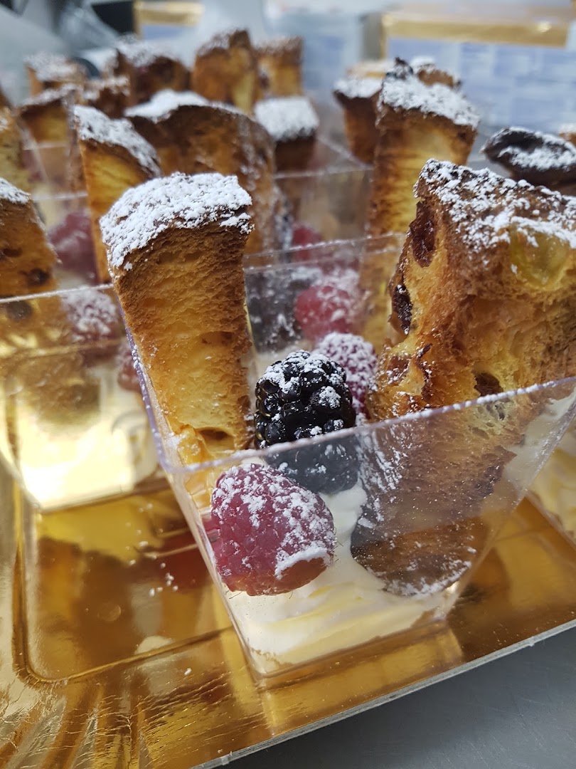 Dolci & Sapori, Gorgonzola, Gorgonzola
