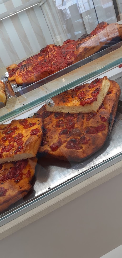 Dolci Sapori