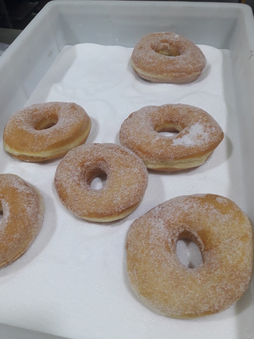 Dolci Sapori
