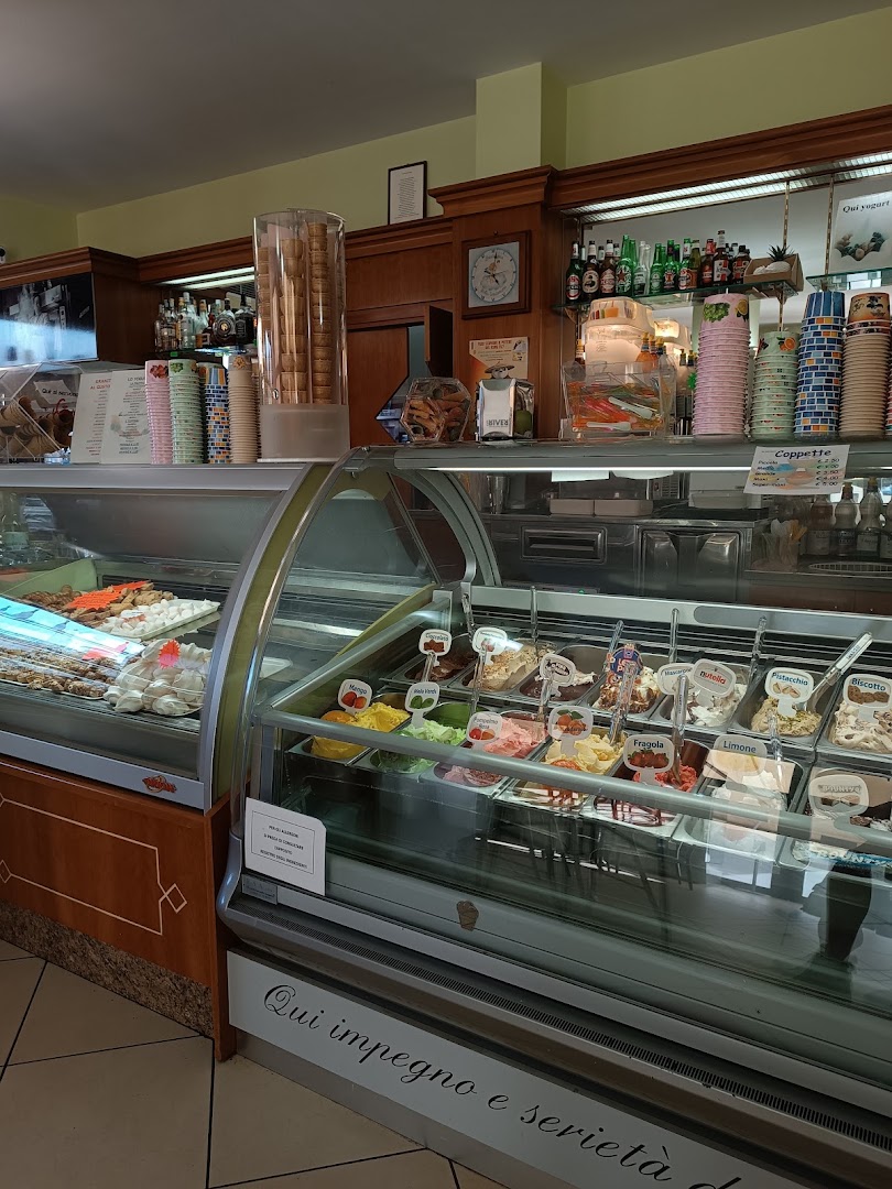 Dolci Tentazioni di Nardi Angelo e C. S.N.C.