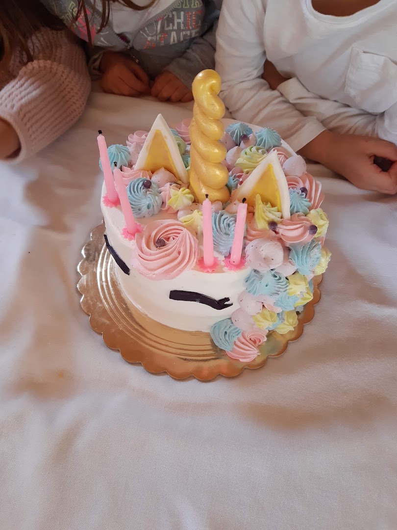 Dolci Tentazioni