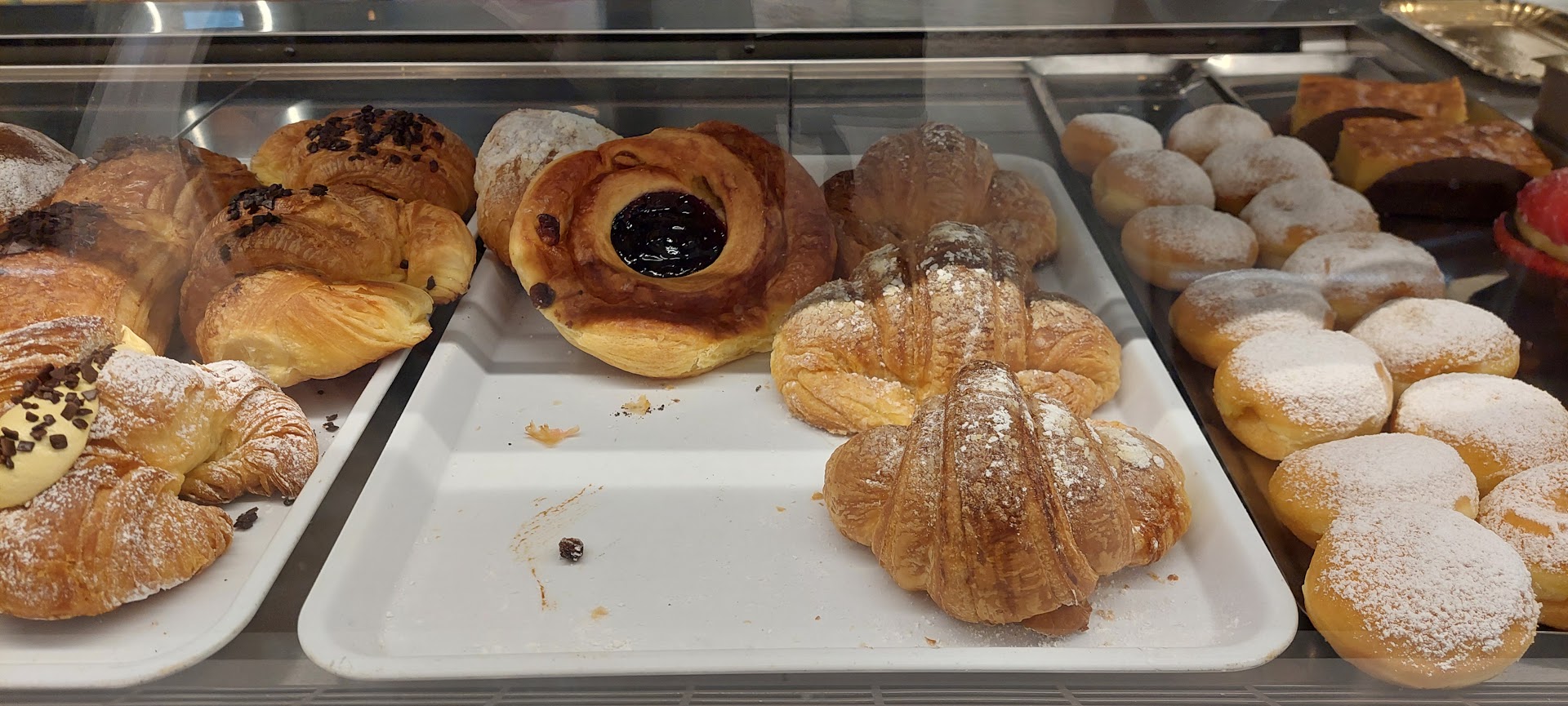 Dolci Tentazioni