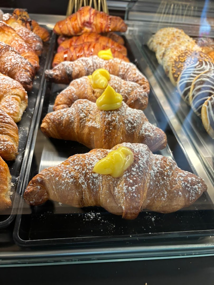 Dolci Voglie da Johnny