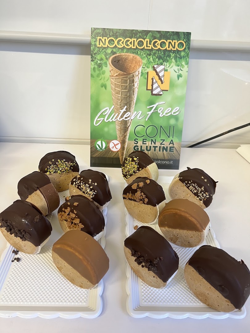 Dolci Voglie