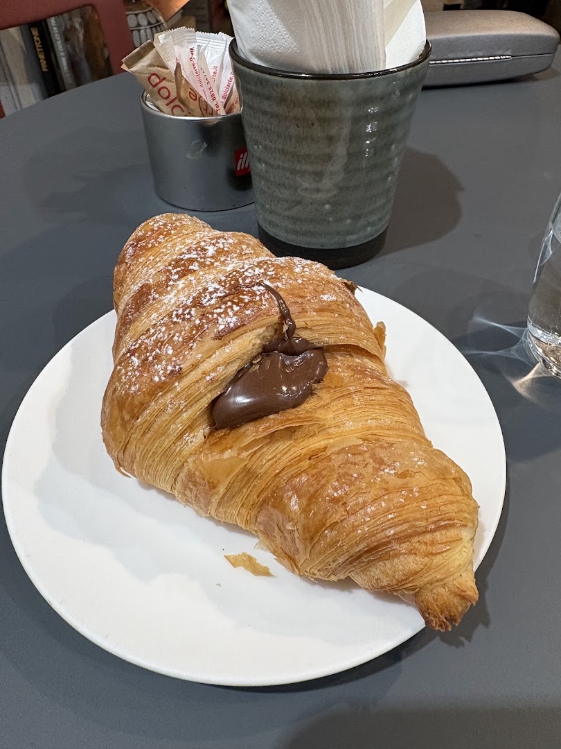 Dolciarte
