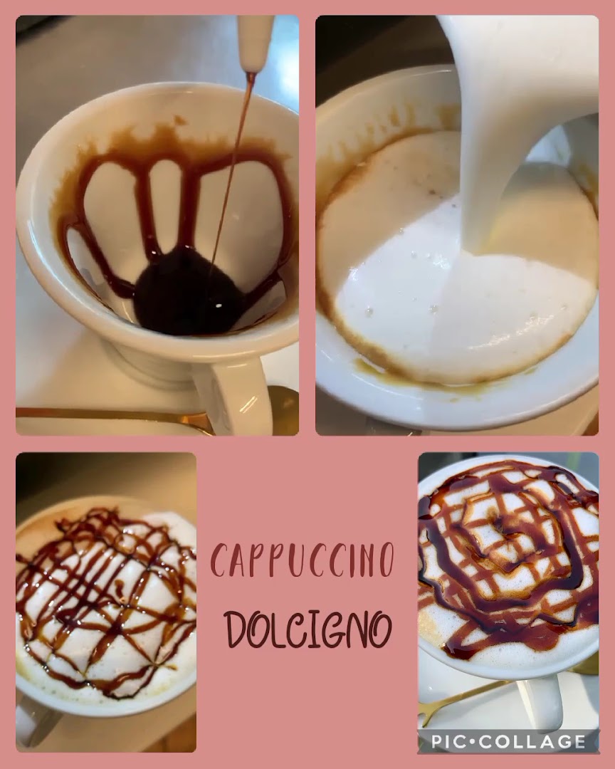 Dolcigno