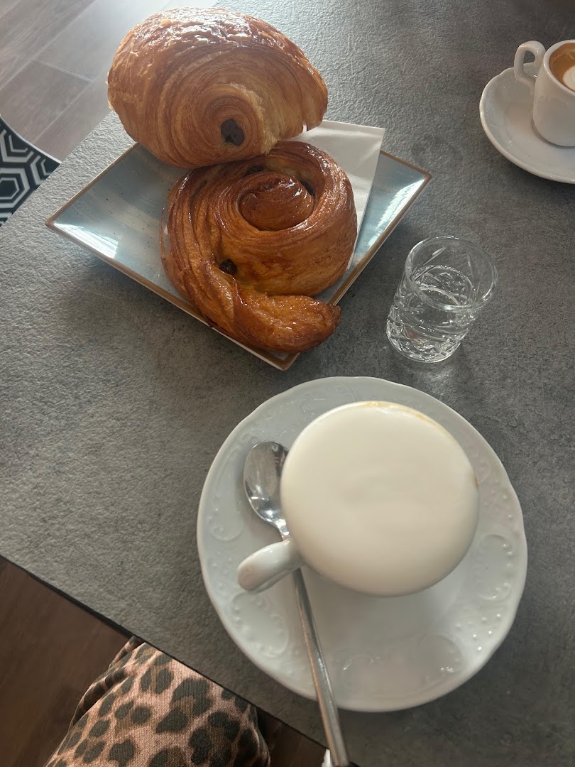Dolcissimo