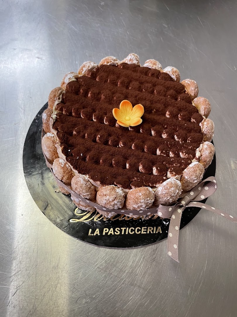 Dolcissimo