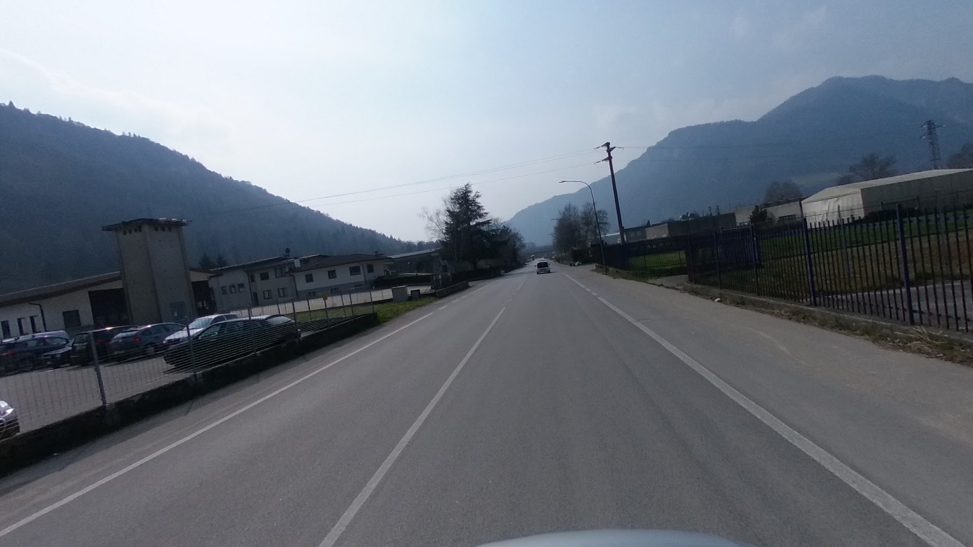 Dolomiti Hub