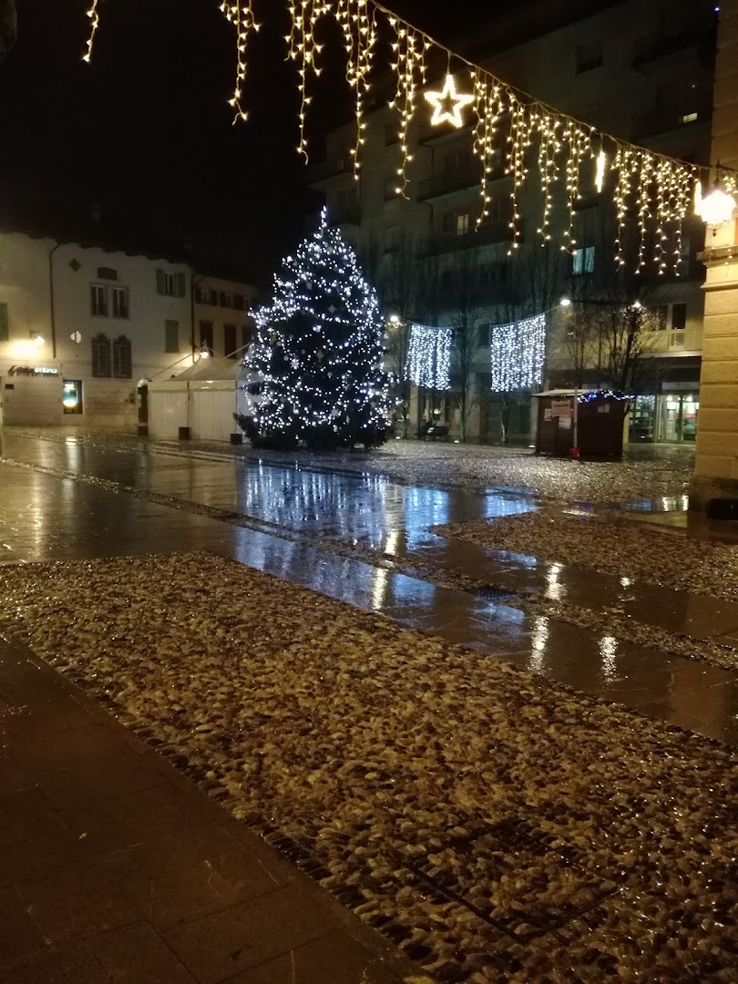 Dolomiti
