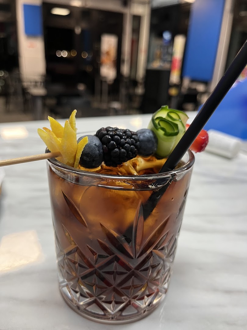 Dom Pedro