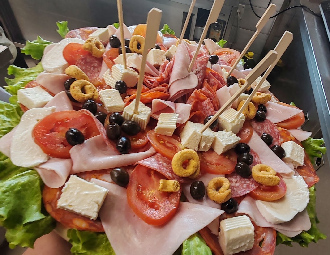 Dom Pedro