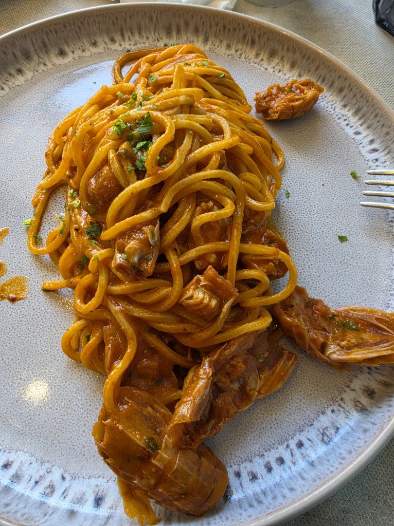Domé & Paola
