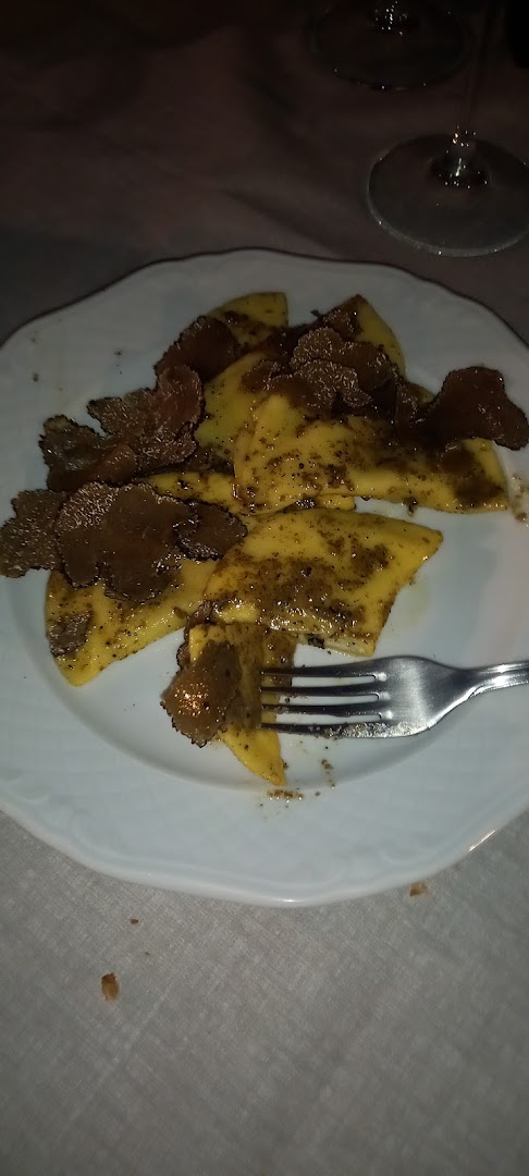 Domè Ristorante