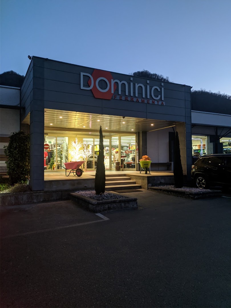 Dominici