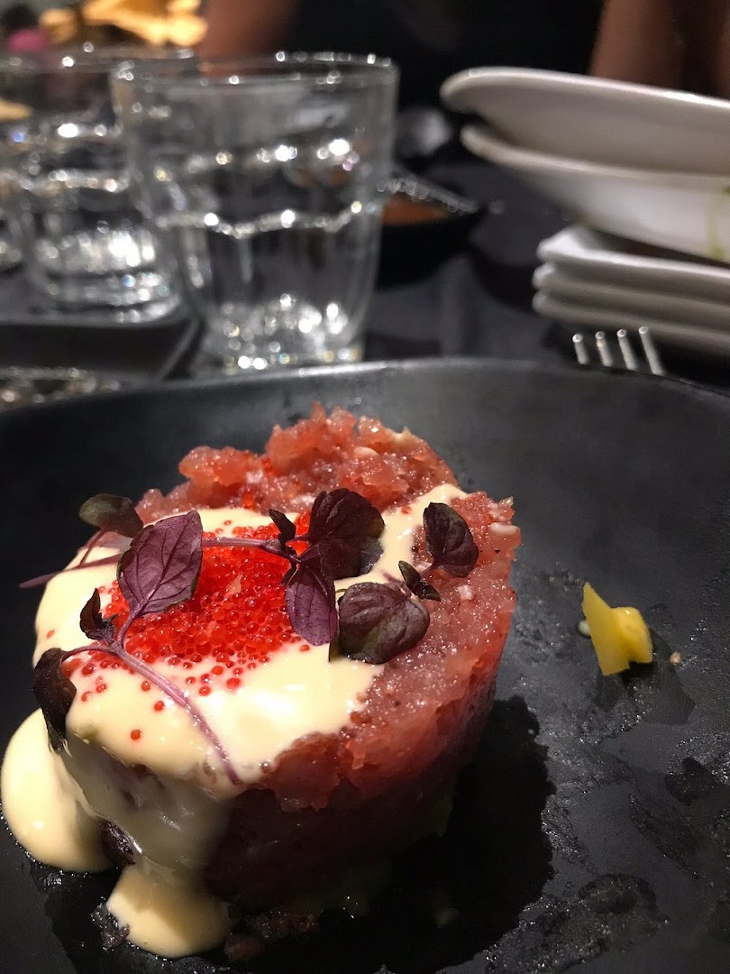 Domò Sushi