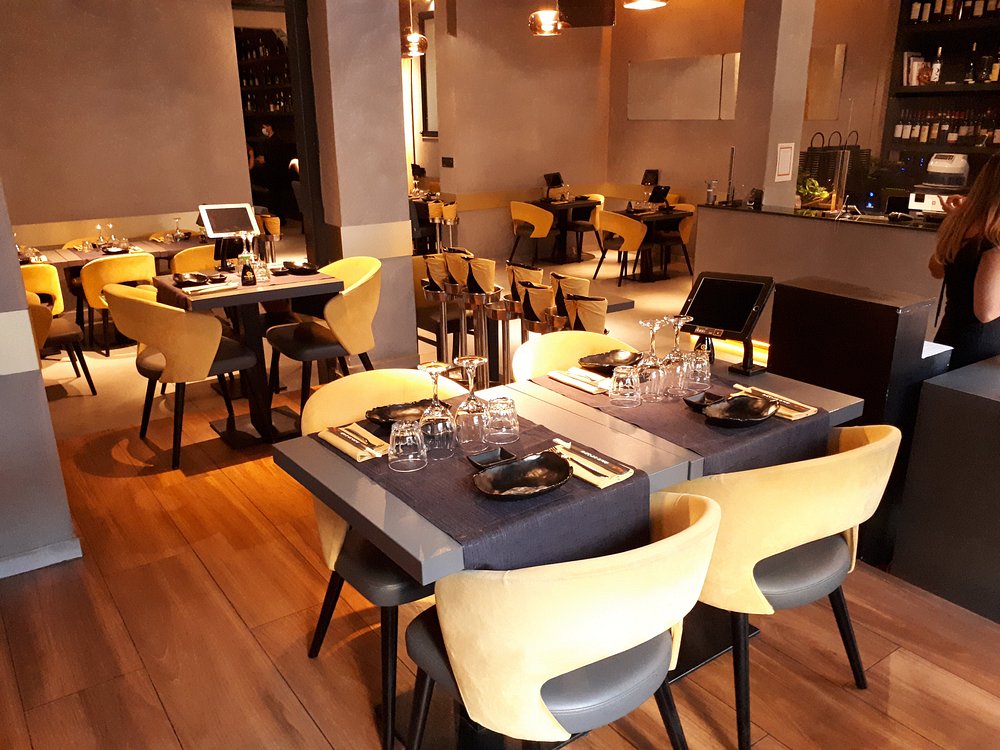 Domò Sushi