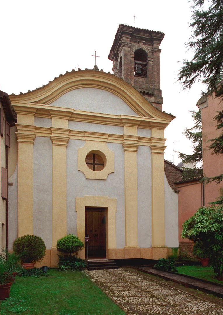 Domus dei Tappeti di Pietra