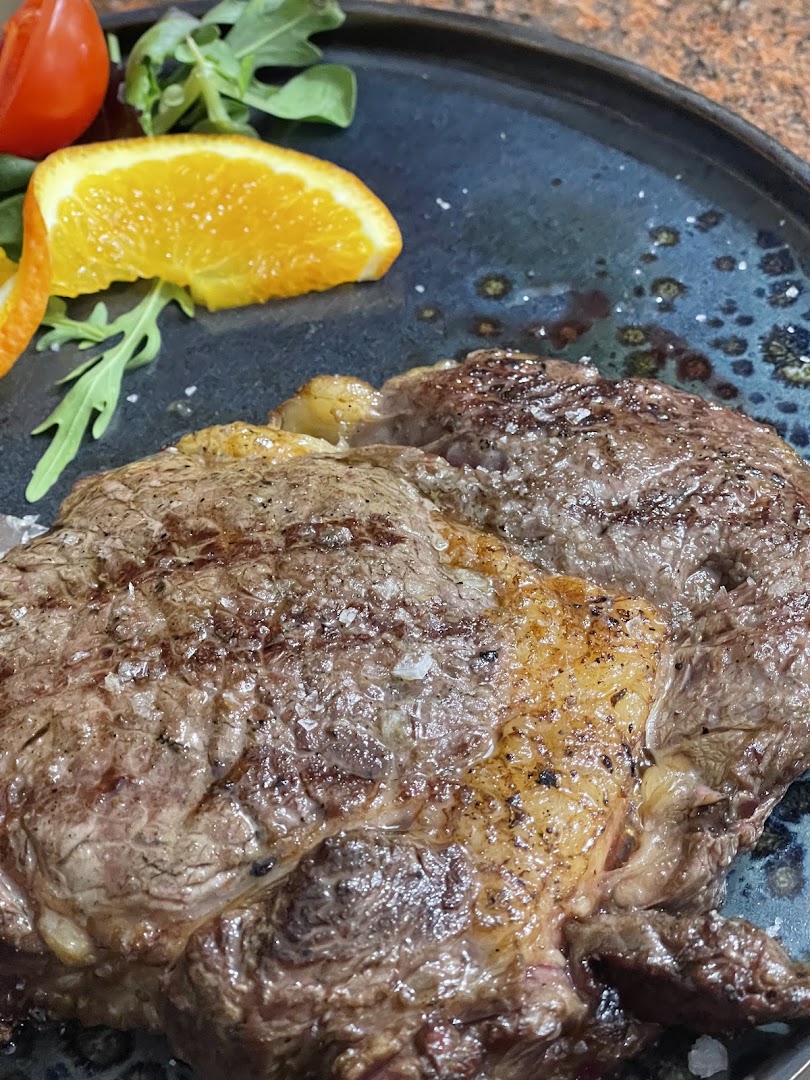 Domus Gabii Ristorante