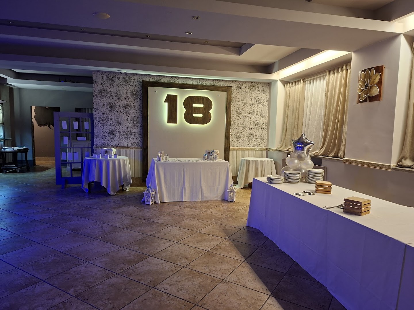 Domus Park Hotel