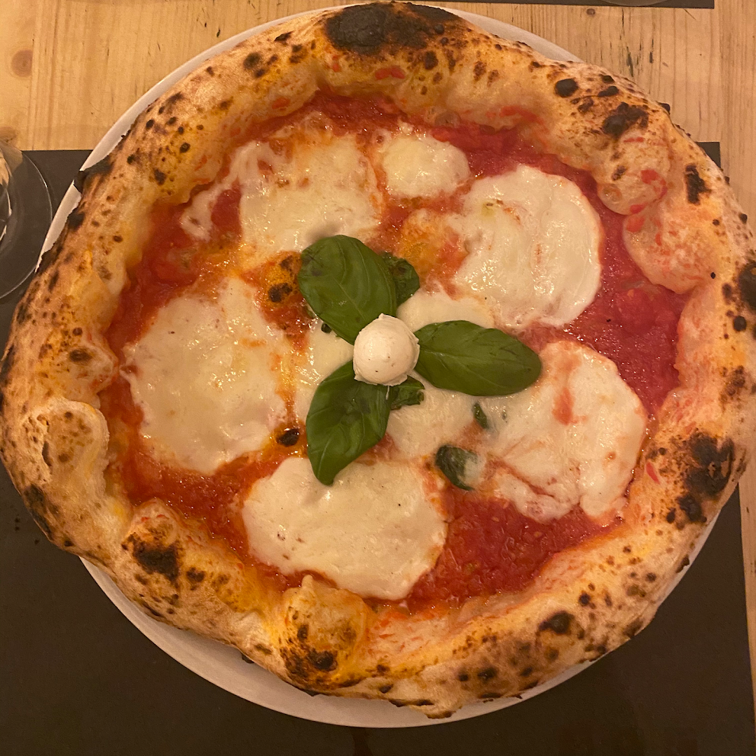 Don Antò