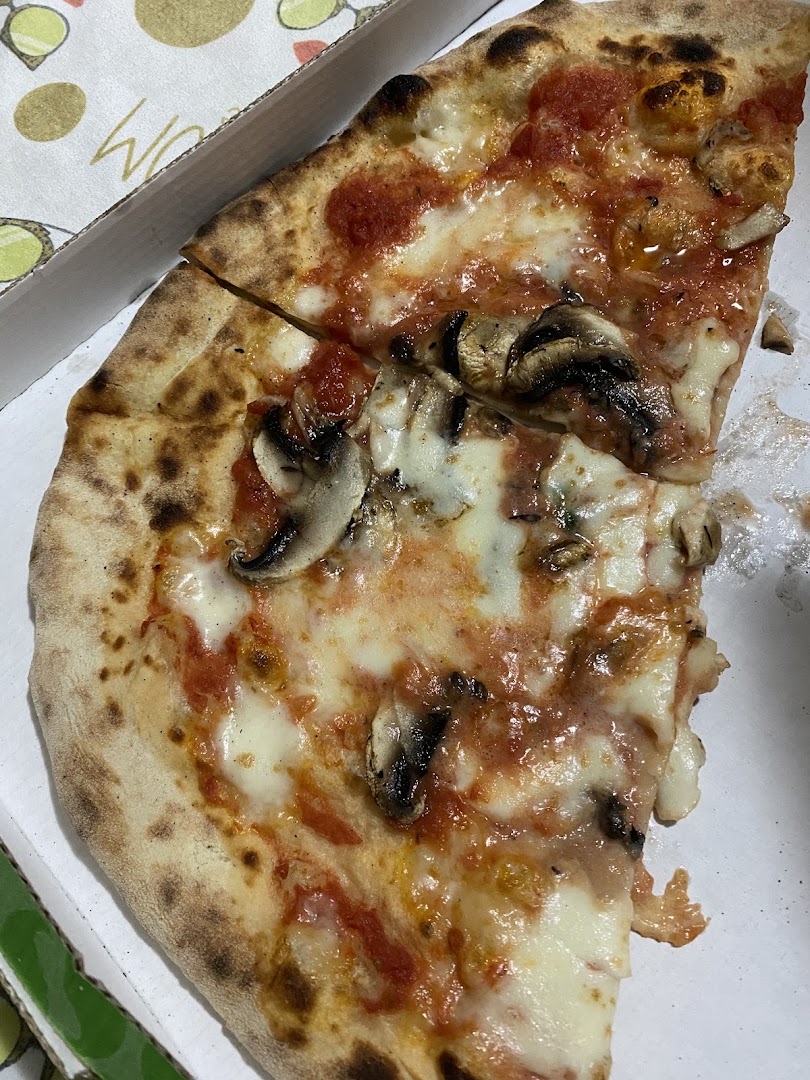 Don Basilico Pescara