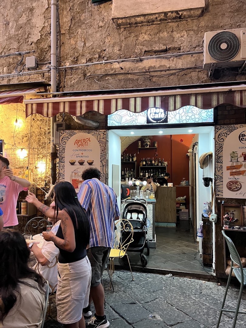 Don Café - Coffee Experience