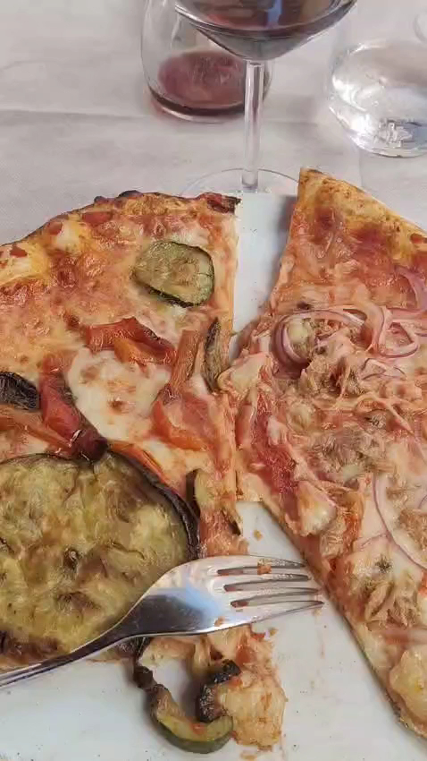 Don Carlos Ristorante Pizzeria