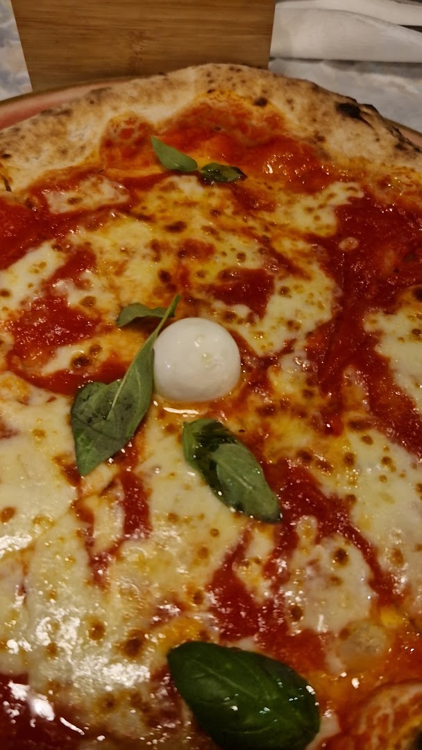 Don Mimì Mare