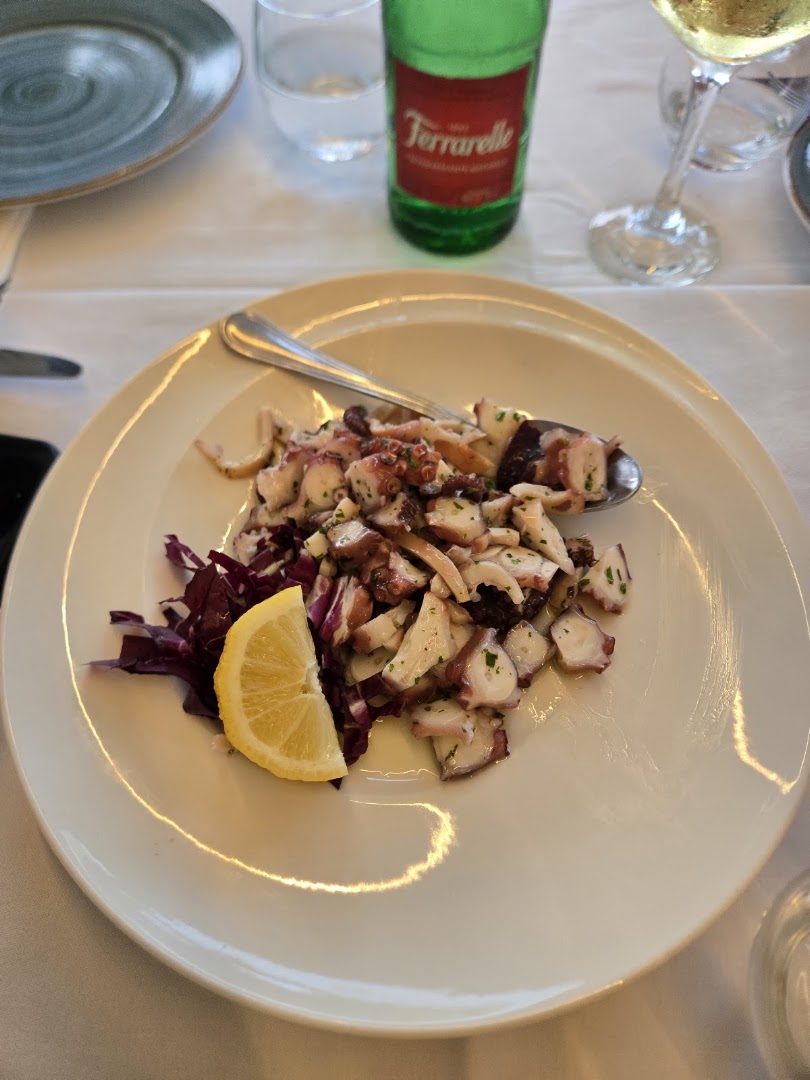 Don Mimì