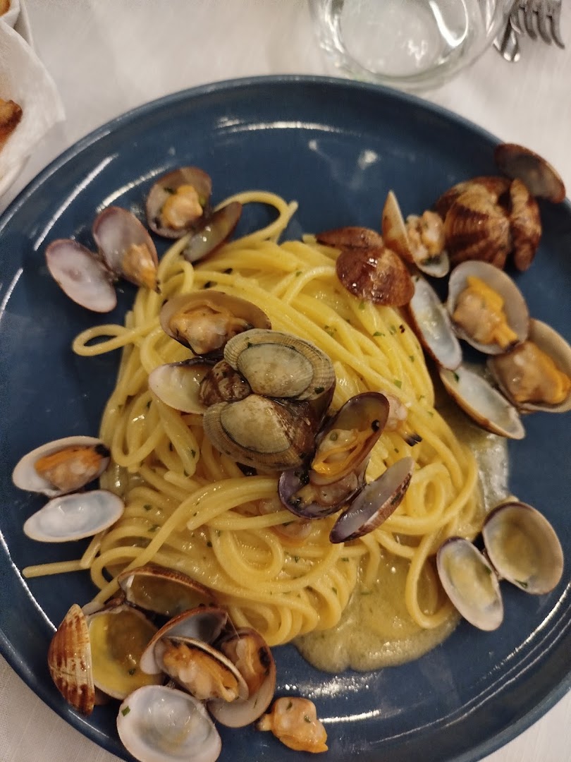 Don Mimì